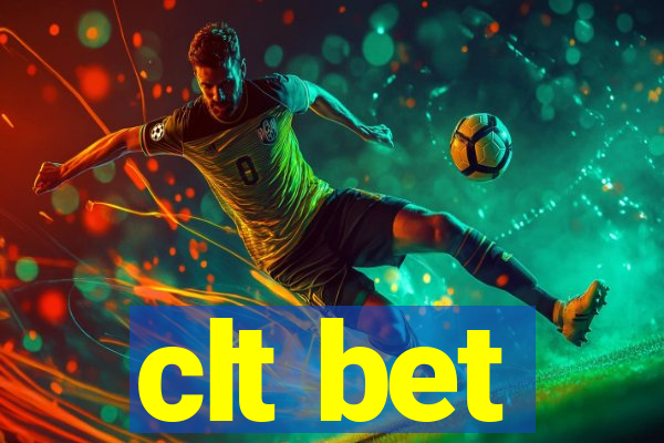 clt bet